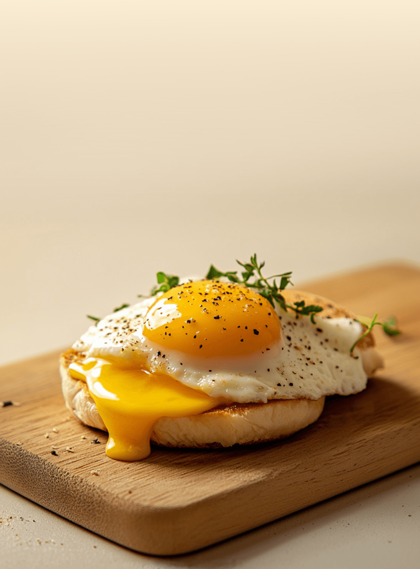 Egg image